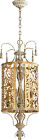 8357-4-61 Quorum Florentine Gold Leduc 190808051998