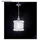 83627 Unbranded Crystal Mini Pendant 724057983627