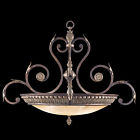 839142st Fine Art Lamps Stile Bellagio