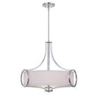 84031-ch Designers Fountain Mirage Three 046335955486