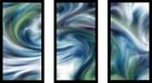 8442ad1fef8a4ef6836291802a5ebe36 Ebern Designs Ocean Movement Asolo Black Framed Graphic 192451353382