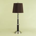 8447-4h Aflighting Af Lighting Shelby 076335168500