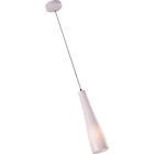 E2015-13 845094002109 Lighting Nib Pendant Island Kitchen Comtemporary Glass