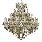 848145052450 Elegant Lighting 2800 Maria