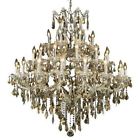 2801 848145055154 Elegant Lighting Maria