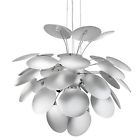 848387005597 Undisclosed Bloom Modern Chandelier