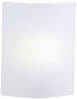 85074a Eglo Track Wall Lighting Kit Matte Nickel Metal 010343858855