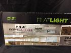 855158003164 Pixi 1 Ft X