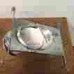8576wh 8111h Royal Pacific Qty 6 Ic Super Slope Recessed Housing W Trim