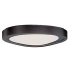 85855wtbz 85855 Maxim Wtbz 1 Light Led