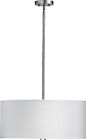 859-23-65 Quorum Satin Nickel Copeland 190808052216