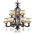 32-1-2 86-09 Corbett Lighting Roma 9 782042951136