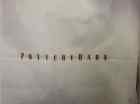 860317 Pottery Barn Paxton 8 Light