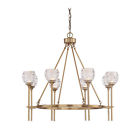 860999-1977103-251 251 First Vivian Brass 601754714993
