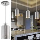 86314 Unbranded Kitchen Island Pendant Light Fixture Modern Hanging 724057986314