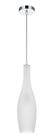 86369 Unbranded Mini Pendant Light 724057986369