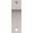 86612 Sn Plc Lighting Satin 736211266989