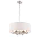 86631-sp 86631 Designers Fountain Sp Omega 046335984974