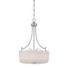 86931-sp 86931 Designers Fountain Cassina Width Full Sized Foyer Pendan 046335994966