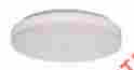 87580wtwt Maxim Lighting Glass Bowl Flush Mount White Accepting Lower Offer