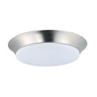 87595wtsn Maxim 1 Light 11.75 783209112063