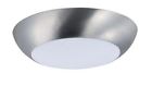 87612wtsn Maxim Lighting New Diverse 0783209121140