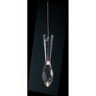 87781 Pc Plc Lighting Polished