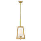 87930-vtg 87930 Designers Fountain Vtg Hyde 046335002111