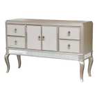 Hm-8808-146 8808-146 Delacora Diva Wide Hardwood 605876235756