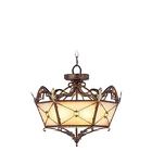8825-64 Livex Lighting Bristol Manor 847284013971