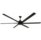 88279 88250 Troposair 84 Indoor-outdoor 0840246100559