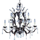 8836oi Maxim Lighting International Grove 783209883604