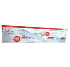 884617725187 Honeywell Lumen Led Rectangular Ceiling Light Fixture
