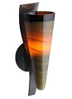 700wsnebkz 884655612005 Tech Lighting Nebbia