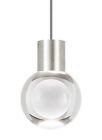 700tdminap1cys-led922 884655903462 Tech Lighting Mina