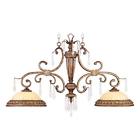 8882-65 Livexlighting Livex La Bella Island