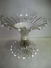 89614 Macayle Arteriors Chandelier