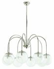 89681 Arteriors Home Zada 8l
