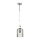 89850600 Elk Lighting Elkl Dimond Pendant 818008022937