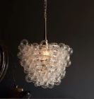 89875 West Elm Glass Droplet