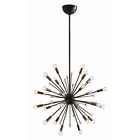 89976.89977 Arteriors 89976 Imogene 26 796505187772