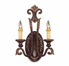 9-36763-2-76 Savoy House Gallant Florencian