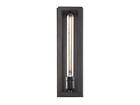 9-900-1-44 Savoy House Lighting Wall Sconces Classic Bronze Metal 822920273230