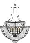 9000-0037 Euroluxhome Chandelier Pendant Currey Amp Company Winton Double 616524102481