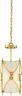9000-0294 Euroluxhome Pendant Currey Amp Company Ariadne Small Adjustable 616524317601