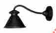 900289 Yozos Wall Lights World Imports Dark Sky Essen Collection Light Bronze Porch 754262233989