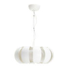 902.161.33 Unbranded Ceiling Light Pendant
