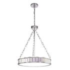 902-pn Hudson Valley Lighting 902 Polished