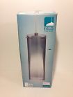90304a Pinto Mini 1 Pendant Eglo Nero Light