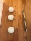89697a 90339a Eglo Lighting Modern Glass Pendant Lights Great For Any Kitchen